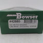Bowser 42885 HO Louisville & Nashville 100ton Hopper #193346