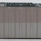 Atlas 20006078 HO British Columbia Railway NSC 5277 50' Plug-Door Boxcar #851028