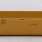Atlas 20005995 HO TTX Next Load Any Road 48' All Purpose Well Car #456227
