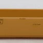 Atlas 20005995 HO TTX Next Load Any Road 48' All Purpose Well Car #456227