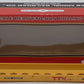Atlas 20005995 HO TTX Next Load Any Road 48' All Purpose Well Car #456227