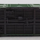 Atlas 20006085 HO CP International NSC 5111 50' Plug-Door Box Car #85594