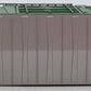 Atlas 20006085 HO CP International NSC 5111 50' Plug-Door Box Car #85594
