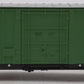 Atlas 20006085 HO CP International NSC 5111 50' Plug-Door Box Car #85594