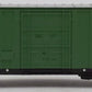 Atlas 20006085 HO CP International NSC 5111 50' Plug-Door Box Car #85594