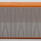 Atlas 20006306 HO St. Maries River RR FMC 5503 52' Double-Door Box Car #52027