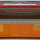 Atlas 20006306 HO St. Maries River RR FMC 5503 52' Double-Door Box Car #52027