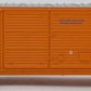 Atlas 20006306 HO St. Maries River RR FMC 5503 52' Double-Door Box Car #52027