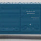 Atlas 20006291 HO Amador Central FMC 5503 Double Door Boxcar #1027