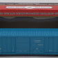 Atlas 20006291 HO Amador Central FMC 5503 Double Door Boxcar #1027