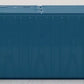 Atlas 20006291 HO Amador Central FMC 5503 Double Door Boxcar #1027