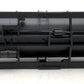 Atlas 20003744 HO Pyrofax Gas SHPX 11,000-Gallon Tank Car with Platform #2511