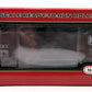 Atlas 20001256 HO KCS/L&A 1932 ARA Boxcar #15001