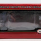 Atlas 20001255 HO KCS/L&A 1932 ARA Boxcar #15072