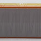 Athearn 67449 HO USLX/E-R-L RTR 50' Evans Ex-DW DD Plug Box #10147