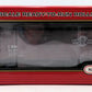 Atlas 20001252 HO CRR/Quick Service 1932 ARA Boxcar #5149