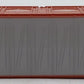 Athearn 67438 HO SFLC RTR 50' Evans Ex-DW DD Plug Box #11235