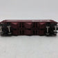Bowser 41959 HO Canadian National RTR 70 Ton Wood Chip Hopper Car #860096