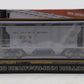 Atlas 1848-1 HO Scale Delaware & Hudson PS-2 Covered Hopper Car #12061 MT/Box