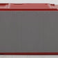 Athearn 72635 HO Canadian Pacific RTR FMC 60' Hi-Cube Ex-Post Box (Red) #4250