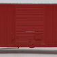 Athearn 72635 HO Canadian Pacific RTR FMC 60' Hi-Cube Ex-Post Box (Red) #4250