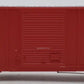 Athearn 72635 HO Canadian Pacific RTR FMC 60' Hi-Cube Ex-Post Box (Red) #4250
