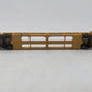 Walthers 910-5629 HO TTX Corporation 40' Well Car #53033
