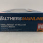 Walthers 910-5629 HO TTX Corporation 40' Well Car #53033