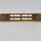 Walthers 910-5629 HO TTX Corporation 40' Well Car #53033
