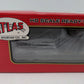 Atlas 20001216 HO Scale IBPX Trinity 25,500G Tank Car #25110