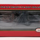 Atlas 20001216 HO Scale IBPX Trinity 25,500G Tank Car #25110