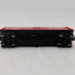 Walthers 910-41224 HO Swift 40' Early Wood Reefer Car # 6180