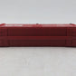 Walthers 910-41224 HO Swift 40' Early Wood Reefer Car # 6180
