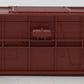 Athearn 15686 HO Canadian National 50' PS 5277 Box #419268