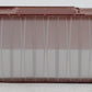 Athearn 15686 HO Canadian National 50' PS 5277 Box #419268