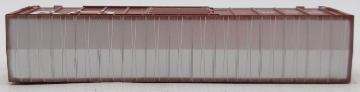Athearn 15686 HO Canadian National 50' PS 5277 Box #419268