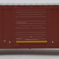 Athearn 15686 HO Canadian National 50' PS 5277 Box #419268