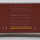 Athearn 15686 HO Canadian National 50' PS 5277 Box #419268