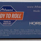 Athearn 15686 HO Canadian National 50' PS 5277 Box #419268