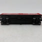 Walthers 910-41223 HO Swift 40' Early Wood Refrigerator Line Car # 166 Assembled