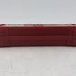Walthers 910-41223 HO Swift 40' Early Wood Refrigerator Line Car # 166 Assembled