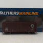 Walthers 910-2741 HO Southern Pacific 40' AAR Modified 1937 Boxcar RTR #96788