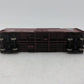 Walthers 910-2741 HO Southern Pacific 40' AAR Modified 1937 Boxcar RTR #96788