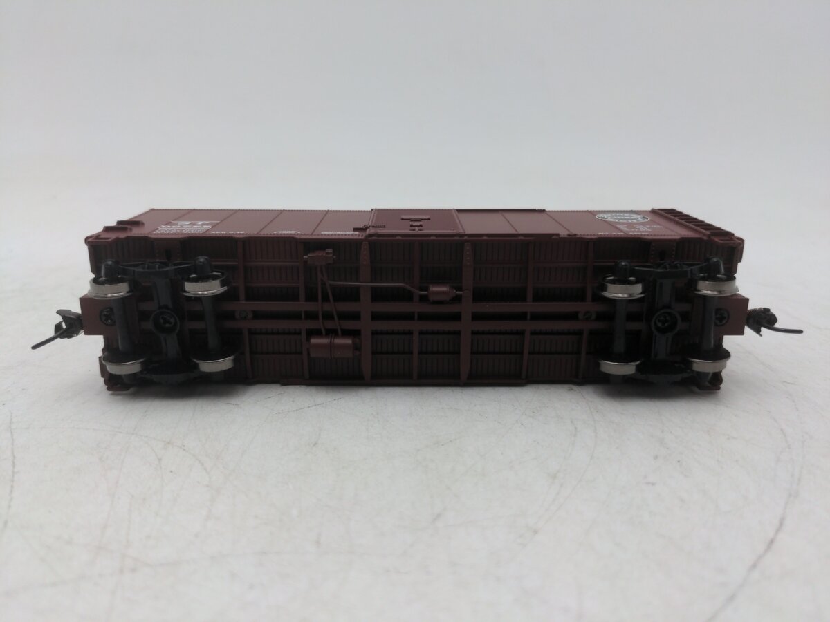 Walthers 910-2741 HO Southern Pacific 40' AAR Modified 1937 Boxcar RTR #96788