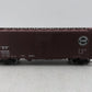 Walthers 910-2741 HO Southern Pacific 40' AAR Modified 1937 Boxcar RTR #96788