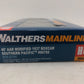 Walthers 910-2741 HO Southern Pacific 40' AAR Modified 1937 Boxcar RTR #96788