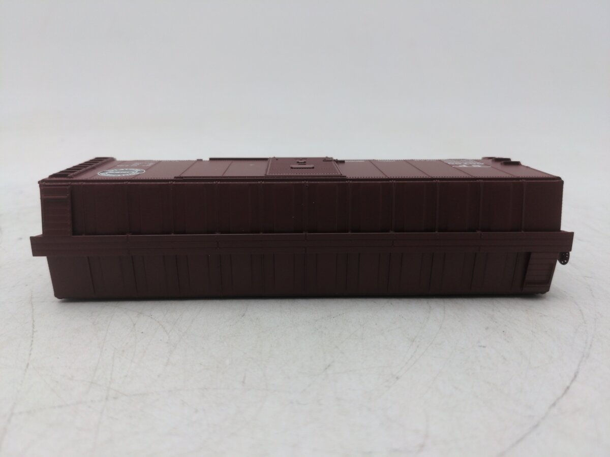 Walthers 910-2741 HO Southern Pacific 40' AAR Modified 1937 Boxcar RTR #96788