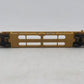 Walthers 910-5636 HO TTX Corporation Well Car #745848