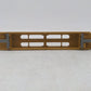 Walthers 910-5636 HO TTX Corporation Well Car #745848