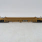 Walthers 910-5636 HO TTX Corporation Well Car #745848